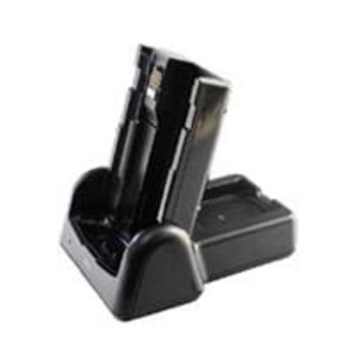 M3 M3 Mobile Lade-/Übertragungsstation, Ethernet, 520 g, 1x SM15