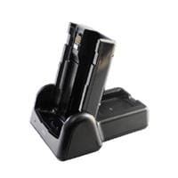 M3 M3 Mobile Lade-/Übertragungsstation, Ethernet, 520 g, 1x SM15