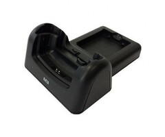 M3 M3 Mobile charging/communication station, USB | SM15-2CRD-CC0