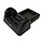 Estación de carga y comunicación móvil M3, USB, 49 kg, Estación de carga/comunicación para M3 Mobile