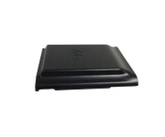 M3 M3 Mobile battery door, extended | SM15-BTDO-E00