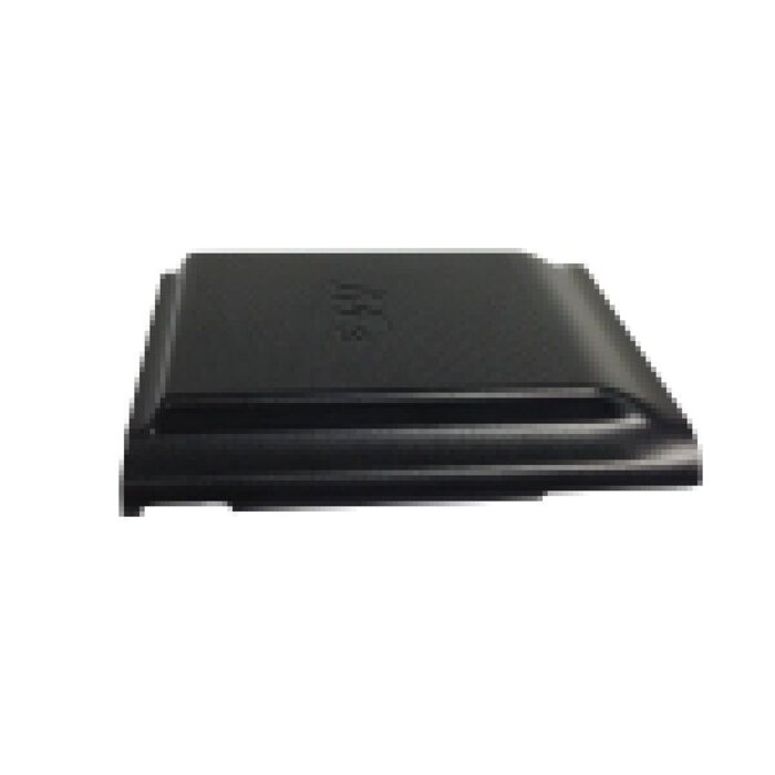 M3 Tapa de batería móvil M3, extendida, Tapa de batería para M3 Mobile