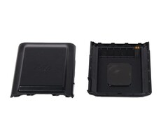 M3 Tapa de batería para móvil M3, NFC | SM15-BTDO-EHF