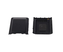 M3 Tapa de batería para móvil M3, NFC