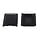 M3 Mobile battery door, NFC, Battery door, NFC, fits for: extended battery of SM15