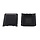 M3 Mobile battery door, NFC | SM15-BTDO-EHF