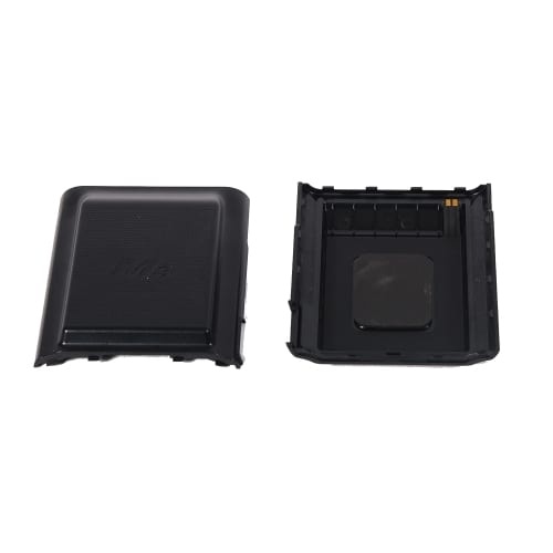 M3 Tapa de batería para móvil M3, NFC