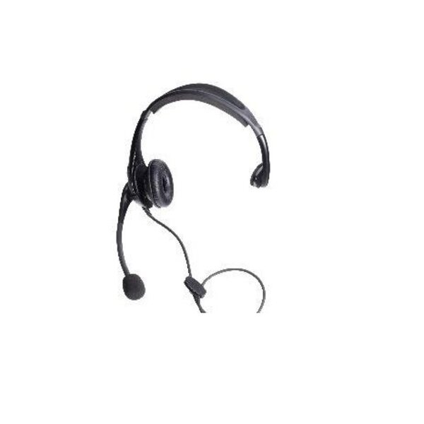 M3 SM15-WEHS-U01 VR12 Headset for SM15