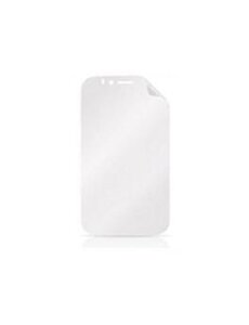 M3 M3 Mobile screen protector, | SM15-SCPR