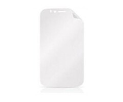 M3 SM15-SCPR M3 Mobile Schutzfolie,