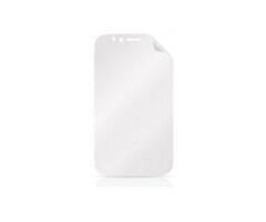 M3 Protector de pantalla para móvil M3, este ligero protector pesa solo 0