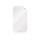 Protector de pantalla para móvil M3, este ligero protector pesa solo 0, Diseñado especialmente para el SM15