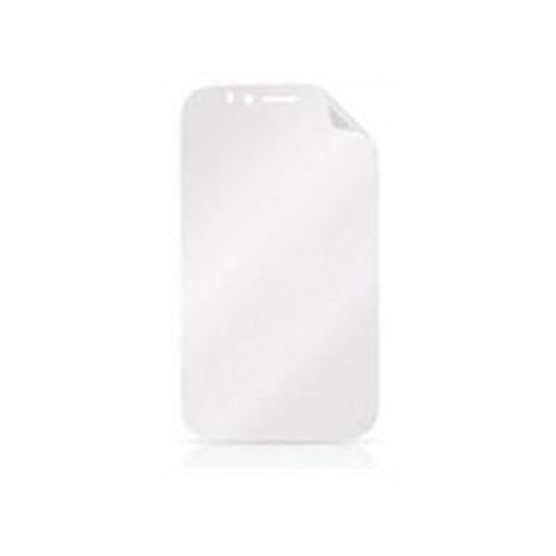 M3 Protector de pantalla para móvil M3, este ligero protector pesa solo 0, Diseñado especialmente para el SM15