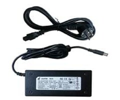 M3 SM15-PWSP-2EU M3 Mobile power supply, EU