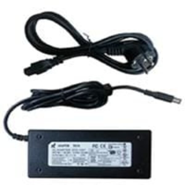 M3 M3 Mobile power supply, EU | SM15-PWSP-2EU