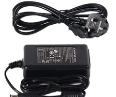 M3 SM15-PWSP-2UK M3 Mobile power supply, UK