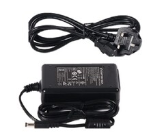 M3 SM15-PWSP-2UK M3 Mobile power supply, UK