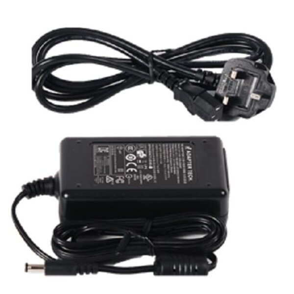 M3 M3 Mobile power supply, UK | SM15-PWSP-2UK