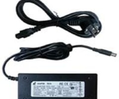 M3 SM15-PWSP-8EU M3 Mobile power supply, EU