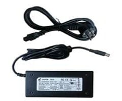 M3 SM15-PWSP-8EU M3 Mobile power supply, EU