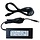 M3 Mobile power supply, EU | SM15-PWSP-8EU