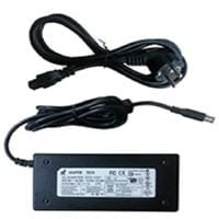 M3 Fuente de alimentación móvil M3, UE, 7 A, 12 V CC