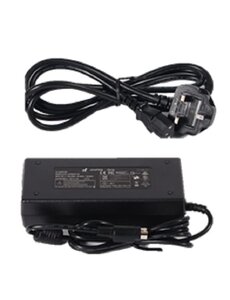 M3 M3 Mobile power supply, UK | SM15-PWSP-8UK