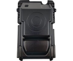 M3 M3 Mobile Snap-on | SM15-SNAP-UEB