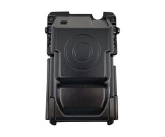 M3 Adaptador móvil M3, 18 kg