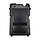 M3 Mobile Snap-on | SM15-SNAP-UEB