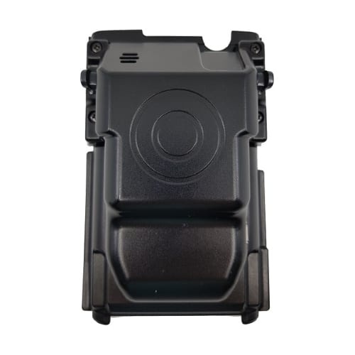 M3 Adaptador móvil M3, 18 kg, Este Snap-on cuenta con tecnología RFID (UHF) y pesa