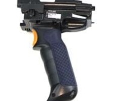 M3 M3 Mobile pistol grip, LR | SM15-TRIG-L00