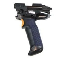 M3 M3 Mobile pistol grip, LR