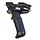 SM15-TRIG-L00 M3 Mobile Pistolengriff, LR