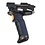 M3 M3 Mobile pistol grip, LR | SM15-TRIG-L00