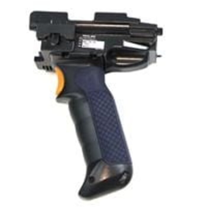 M3 M3 Mobile pistol grip, LR, Met een gewicht van slechts 0