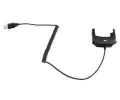 M3 SM15-SNAP-C0U M3 Mobile Snap-On (nur Laden), USB