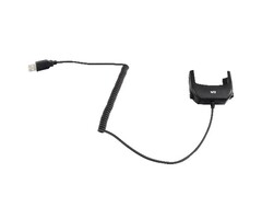 M3 M3 Mobile snap-on (charge only), USB