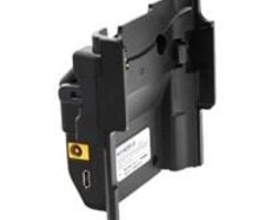 M3 Adaptador móvil M3 | SM15-SNAP-C0A