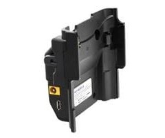 M3 M3 Mobile Snap-on, Snap-on, USB-C, order separately: power supply