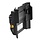 M3 Mobile Snap-on | SM15-SNAP-C0A