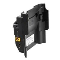 M3 Adaptador móvil M3, 70 g, USB-C