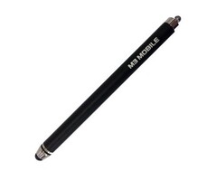 M3 Lápiz óptico para móvil M3 | SM15-STYL