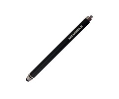 M3 M3 Mobile Eingabestift, SM20