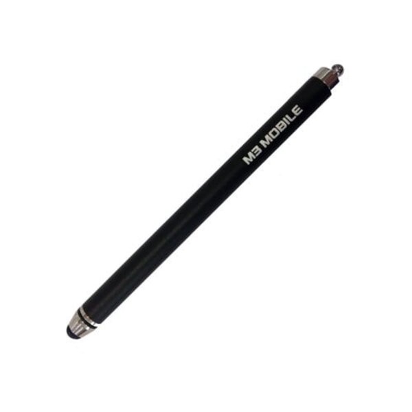 M3 M3 Mobile stylus | SM15-STYL