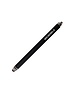 M3 SM15-STYL M3 Mobile Eingabestift