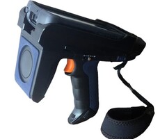 M3 Empuñadura de pistola móvil M3 | SM15-TRIG-UEB