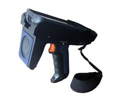 M3 Empuñadura de pistola móvil M3 | SM15-TRIG-UEB