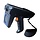 SM15-TRIG-UEB M3 mobile Pistolengriff