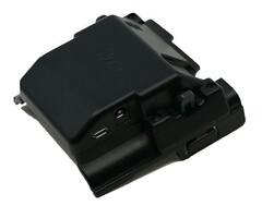 M3 Adaptador móvil M3 | SM15-SNAP-CUS